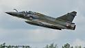 mirage-2000_4738