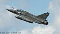 mirage-2000_4739