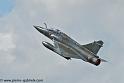 mirage-2000_4740