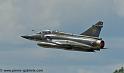 mirage-2000_4742