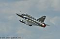 mirage-2000_4743