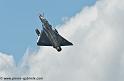 mirage-2000_4744