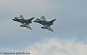 mirage-2000_4745