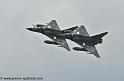 mirage-2000_4746