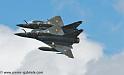 mirage-2000_4747