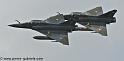 mirage-2000_4748