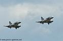 mirage-2000_4755