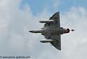 mirage-2000_4794