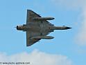 mirage-2000_4798