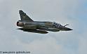 mirage-2000_4808