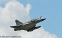 mirage-2000_4811