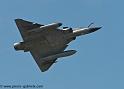 mirage-2000_4812