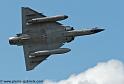 mirage-2000_4813