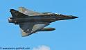 mirage-2000_4815