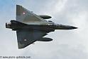 mirage-2000_4817