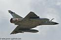 mirage-2000_4819