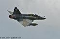 mirage-2000_4820