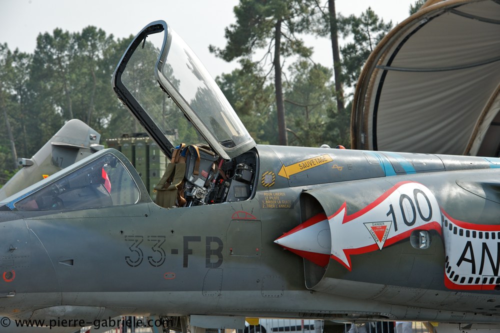 mirage-f1_4118.jpg