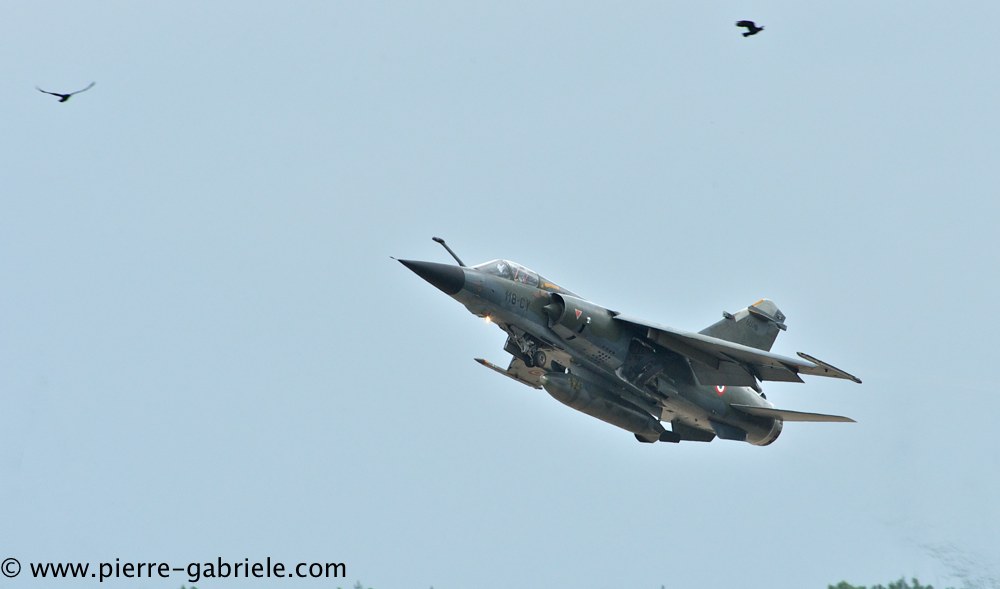 mirage-f1_4126.jpg