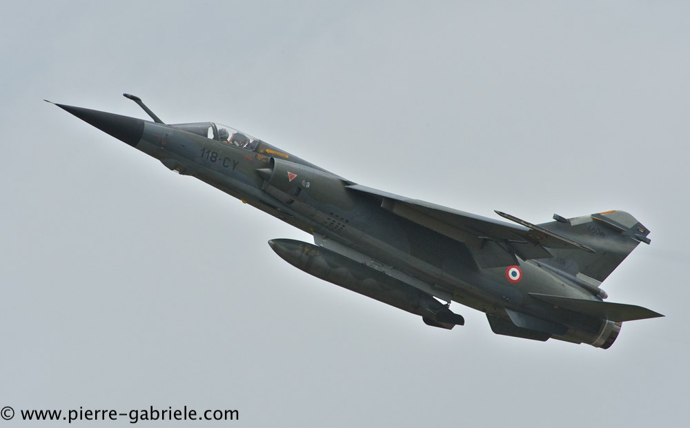 mirage-f1_4129.jpg