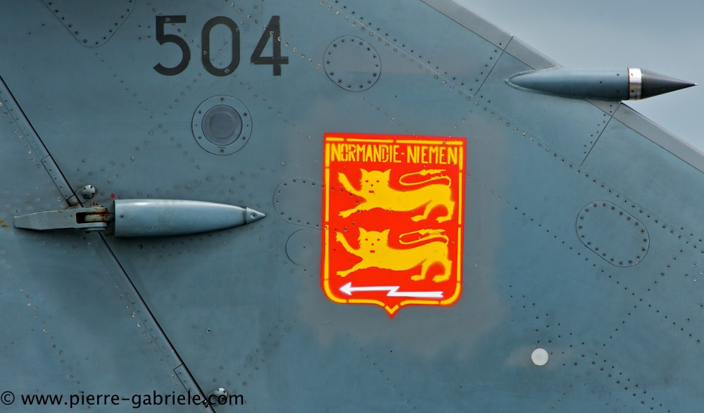 mirage-f1_4248.jpg