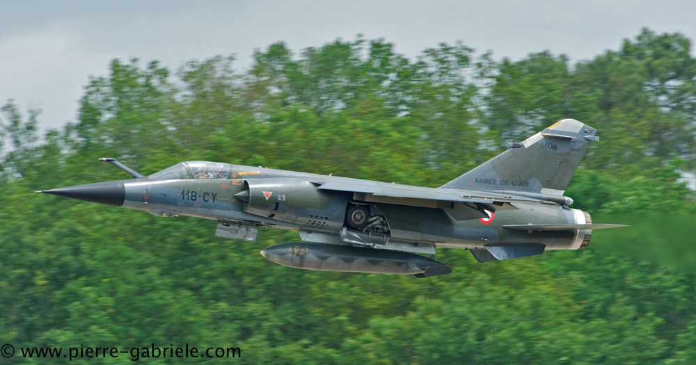 mirage-f1_4251.jpg
