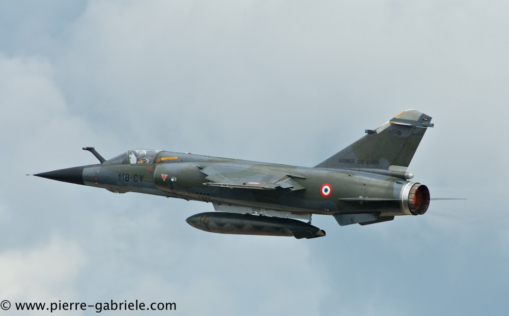 mirage-f1_4255.jpg
