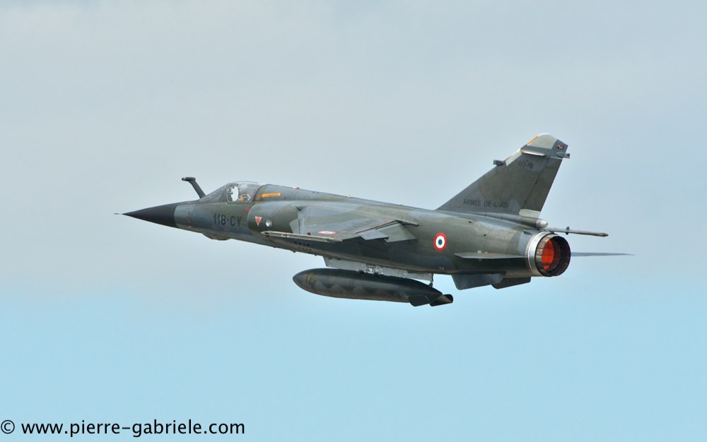 mirage-f1_4256.jpg