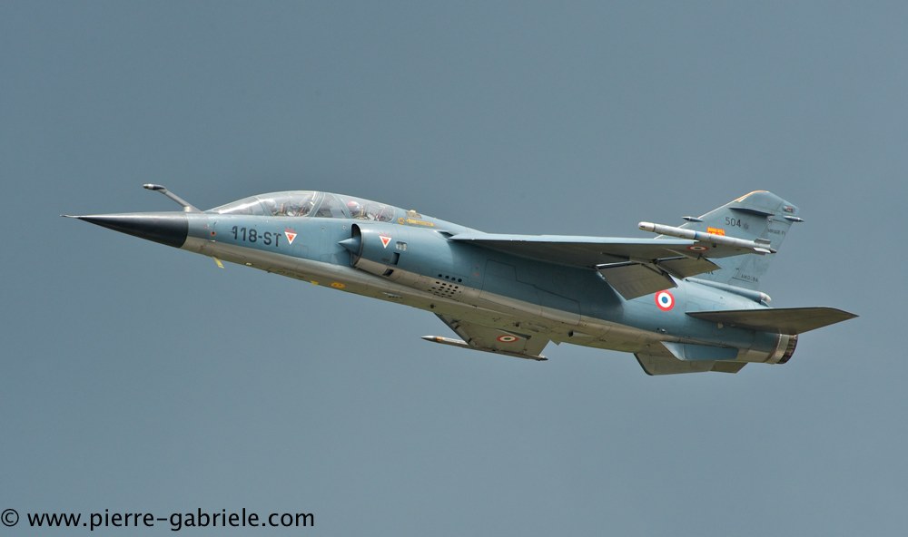 mirage-f1_4260.jpg