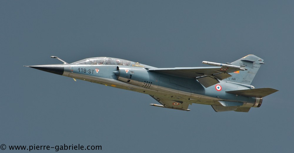 mirage-f1_4261.jpg