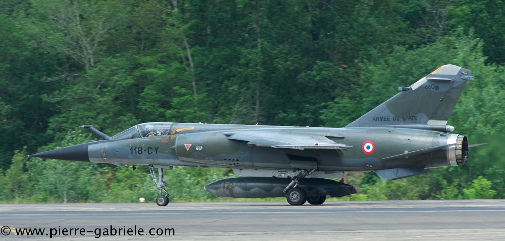 mirage-f1_4270.jpg