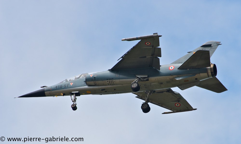 mirage-f1_4273.jpg