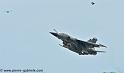 mirage-f1_4126