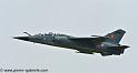 mirage-f1_4133