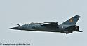 mirage-f1_4134