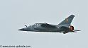 mirage-f1_4135