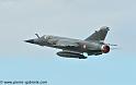 mirage-f1_4256