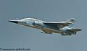 mirage-f1_4260