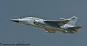 mirage-f1_4261