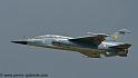 mirage-f1_4263