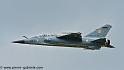 mirage-f1_4264