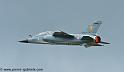 mirage-f1_4265