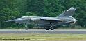 mirage-f1_4269