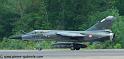 mirage-f1_4270