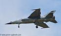 mirage-f1_4273
