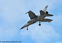 mirage-f1_4274