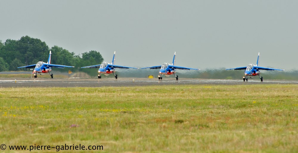 paf_3636.jpg