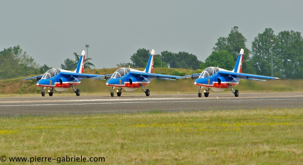 paf_3637.jpg