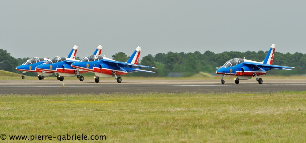 paf_3638.jpg