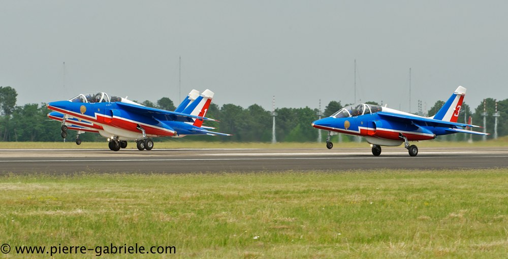 paf_3639.jpg